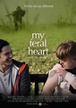 Image gallery for My Feral Heart - FilmAffinity