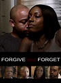 Prime Video: Forgive and Forget