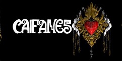 Caifanes: La banda más icónica de rock mexicano regresa a Tijuana