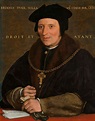 Hans Holbein der Jüngere | National gallery of art, Hans holbein le ...