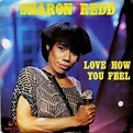 Sharon Redd - Love How You Feel | Top 40