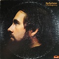 Roy Buchanan – In The Beginning (1974, Vinyl) - Discogs