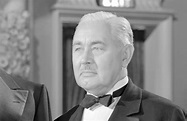 Clyde Fillmore - Turner Classic Movies