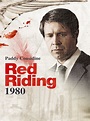 Prime Video: Red Riding 1980