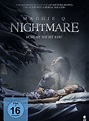 Nightmare - Schlaf nicht ein! - Film 2017 - FILMSTARTS.de