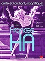 Frances Ha - Film (2012) - SensCritique