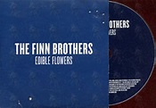 Edible Flowers - Rare Records Au