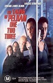 The Taking of Pelham One Two Three (TV Movie 1998) - IMDb