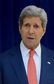 John Kerry Gets Fine for Not Shoveling Snow in Boston | TIME
