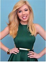 Jennette McCurdy new sexy Instagram pic - Barnorama
