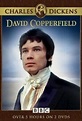 David Copperfield (TV) (TV) (Miniserie de TV) (1974) - FilmAffinity