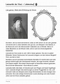 20+ Fakten über Johannes Gutenberg Steckbrief: Johannes gensfleisch zur ...