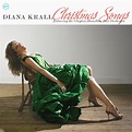 Diana Krall - Christmas Songs | iHeart