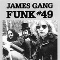 James Gang - Funk #49 | iHeart
