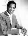 milkandheavysugar: “ January 22nd: Happy Birthday to the late Sam Cooke ...