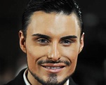 This Morning's Rylan Clark looked like this when he was young – it is ...