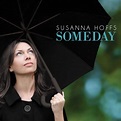Review: Susanna Hoffs, Someday - Slant Magazine