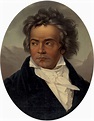 Ludwig van Beethoven | Biography, Music, & Facts | Britannica