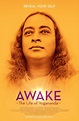 Film Awake: Das Leben des Yogananda - Cineman