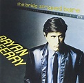 The Bride Stripped Bare by Bryan Ferry, Aretha Franklin: Amazon.co.uk ...