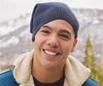 Dominic Sandoval (D-Trix) Biography - Facts, Childhood, Family of ...