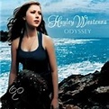 bol.com | Odyssey, Hayley Westenra | CD (album) | Muziek