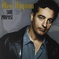 ALEX BUGNON Soul Purpose reviews