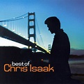Best of Chris Isaak - Chris Isaak - SensCritique