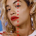 Rita Ora | 16 álbuns da Discografia no LETRAS.MUS.BR