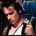 Jeff Buckley, Grace Remastered Vinyl LP - NEW | eBay