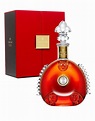 [BUY] LOUIS XIII Cognac (RECOMMENDED) at CaskCartel.com