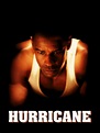 The Hurricane (1999) - Rotten Tomatoes