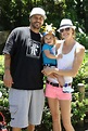 Kevin Federline & Family: Day At The Zoo - June 3, 2013 | Celebrity ...