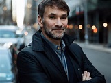 Keith Ferrazzi: Networking events are wastes of time - Business Insider