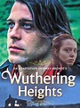 Watch Wuthering Heights | Prime Video