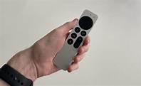 Review: The new Apple TV remote makes everyone happy - 9to5Mac