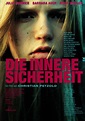 Christian Petzold - Die innere Sicherheit AKA The State I Am In (2000 ...