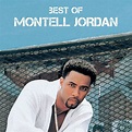 ‎Best of Montell Jordan de Montell Jordan en Apple Music