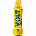 Bebida Energizante VOLT Botella 300ml | plazaVea - Supermercado