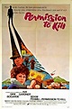 Every 70s Movie: Permission to Kill (1975)