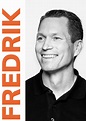 Fredrik Zander – Citerus – Utvecklar människor och mjukvara