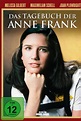 The Diary of Anne Frank (1980) — The Movie Database (TMDB)