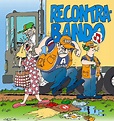 Contrabando - El rincón de Caló - ABC Color