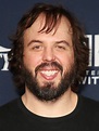 What movies has Angus Sampson been in? His Age, Net Worth - Biography ...