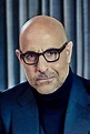 Stanley Tucci — The Movie Database (TMDb)