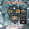 Wooden Foot Cops On The Highway [LP] - The Woodentops - bar chiba Music ...