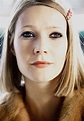 Gwyneth Paltrow as Margot Tenenbaum in The Royal Tenenbaums, 2001 | The ...
