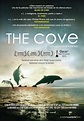 [HD 720p] The Cove [2009] Película Completa online En Español Latino 4k ...