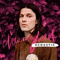 ‎Chew on My Heart (Acoustic) - Single by James Bay on Apple Music