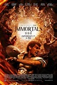 Poster Immortals (2011) - Poster Nemuritorii 3D: Războiul Zeilor ...